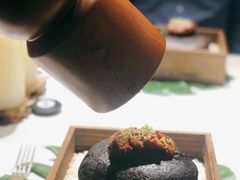 -和木The Home·私厨(鼓楼店)