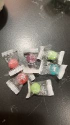 -魔型社烫染店