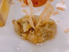 -1981牛排西餐厅(海信店)