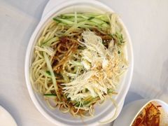 iphone_upload_pic-峨嵋酒家(地安门店)