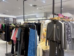 -大商麦凯乐(大连总店)