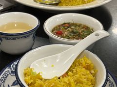 -肥佬椰子鸡(文锦渡店)