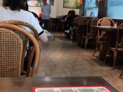 大堂-黄但记老店·陈村粉食府