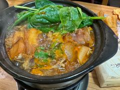 -煲铺(浙江商城店)