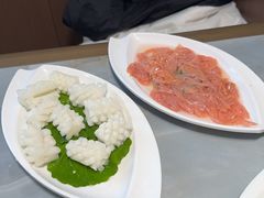 -良兴火锅