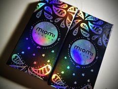 -miomi米欧米美瞳隐形眼镜(新世界大丸百货店)
