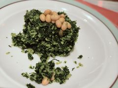 -松沪名灶·豆浆鱼头·新上海菜(飞航吾悦广场店)