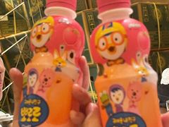 -星伦多自助料理·涮烤一体(杭州来福士店)