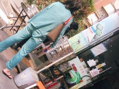 -饺佼者(前海花园店)