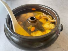 -沿途四季·云南菜·诗酒茶(蓝色港湾店)