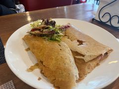 -LA MAISON公鸡和龙(蛇口店)