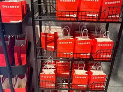 -憨铁匠老火锅(龙岗万科里店)