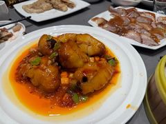 -燕春楼(海河华鼎店)