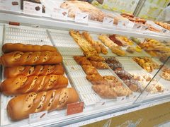 -LOVEGIFT爱礼(八佰伴店)
