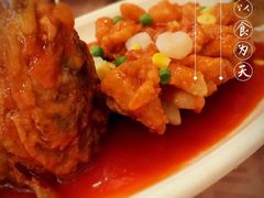 -西新饭店(城中店)