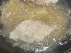 -欧阳家吊炉饼(九纬路店)