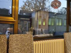 -巴渝兄弟川菜(宽街店)