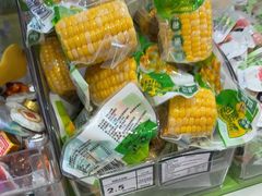 -云海肴·汽锅鸡·云南菜(广安门天虹店)