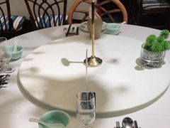 -小河盐帮·私家菜·烤鸭(三元桥·霄云路店)