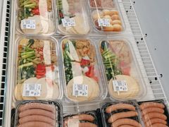 -山姆会员商店(邻瑞广场店)