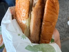 -麦当劳(三亚凤凰机场店)