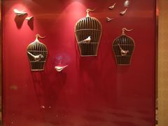 -乐界KTV(虹桥中心店)
