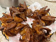 -百利鸽王(紫薇路店)