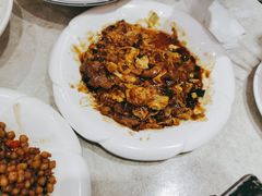 -紫光园(顺义店)