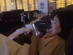 -海乐健康美食·SPA水疗会(水都假日酒店)