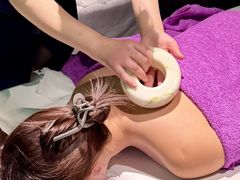 -蓉府金足印象(望江店)