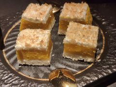 -蟹犇前•帝王蟹雪蟹(陆家嘴店)