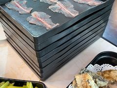 大斑鱼-京门活鱼馆·鱼火锅(百子湾（原红庙）店)