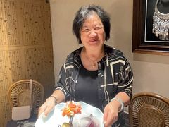 -老牌坊云南鱼豆花火锅(嵩山店)