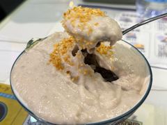 -糖潮糖水铺(省府店)