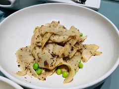 -小大董·烤鸭(观景餐厅·南京西路店)