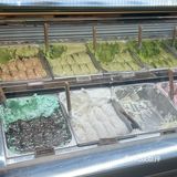 南山后海｜九十葉·抹茶