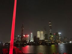 -外滩8号 whisky bar(金延大厦店)