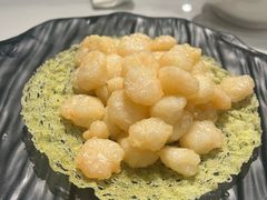 -三玛璐酒楼(汉口路店)