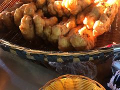 -宋记热干面馆(五福路店)