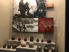 -中国人民抗日战争纪念馆