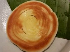 -云海肴云南菜·蒸汽石锅鱼(北京良乡华冠店)