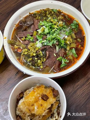 湖北工业大学|你永远可以相信菜市场！！!