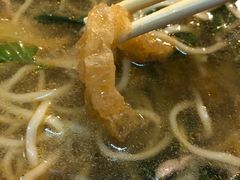 -易记皮肚面(明瓦廊店)