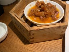 -点心传说·粤菜点心(佐阾虹湾店)