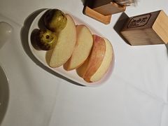 -飶香居(省博物馆店)