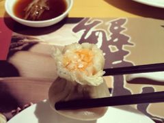-鼎泰丰(渔阳店)