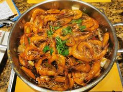 -黄记煌三汁焖锅(欢乐海岸店)