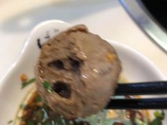 -三头牛·潮汕牛肉生蚝火锅 (夏湾店)