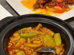 -品悦(崇明凯悦店)