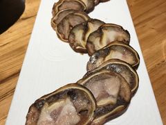-颐和•海鲜砂锅粥•啫啫煲(奥林匹克广场店)